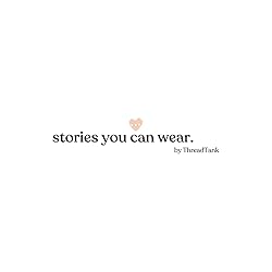 Thread Tank I Drink and I Know Things Men Modern
