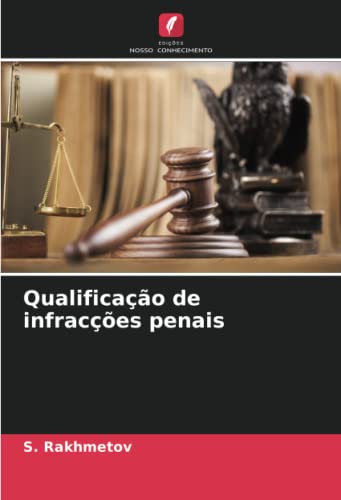 Logomarca do site Literatura Jurídica