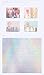 BTS - LOVE YOURSELF 結 Answer [F ver.] 2CD+Photobook+Mini Book+Photocard+Sticker Pack+Free Gift