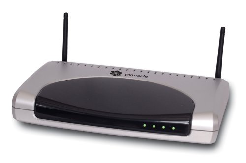 Pinnacle PCTV To Go Wireless TV Tuner for PC ( 230100169 )