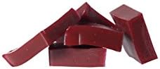 VintageSeal - Burgundy (1lb) (Pack of 10)