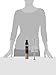 CHI Luxury Black Seed Oil Flexible Hold Hair Spray, 12 oz.