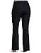 NYDJ Women's Plus Size Hayden Straight Leg Jeans