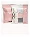 Emprella Panties for Women, Womens Hipster Underwear Pack Soft Cotton Ladies Panty - X-Large Assorted
