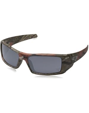 Men's OO9014 Gascan Sunglasses
