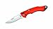 Buck Knives 283 Nano Bantam Folding Pocket Knife