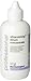 Dermalogica Ultra Calming Serum Concentrate, 4 Fluid Ounce