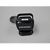 GoLight-Portable-with-Wired-Remote-Charcoal