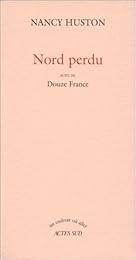 Nord perdu