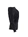 Simplee Women's Casual Off Shoulder Bat Long Sleeve Pullover Knitted Sweater Jumper