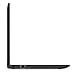 2016 Lenovo Thinkpad Yoga 11E 11.6
