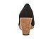 Toms Women's Stella Wedge Casual Shoe