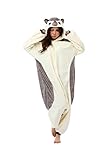 Hedgehog Kigurumi