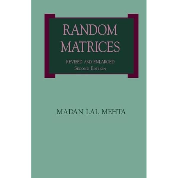 Etale Cohomology Theory (Nankai Tracts in Mathematics， 13) [ペーパーバック] Fu， Lei 31Nd2HEJX8L._AC_SY200_QL15_.jpg