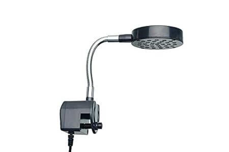 Fluval LED Ersatzlampe für Spec III