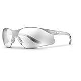 LIFT Safety - ESE-6CFB Sectorlite Safety Glasses