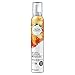 Herbal Essences Body Envy Volumizing Mousse 6.8 oz (Pack of 12)