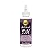 Aleene's Fast Grab Tacky Glue 4oz primary