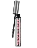 Soap & Glory™ Thick & Fast™ Flash Extensions Effect Mascara