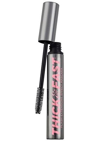 Soap & Glory™ Thick & Fast™ Flash Extensions Effect Mascara