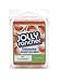 Jolly Rancher by Hanna's Candle 2-Ounce Watermelon Wax Melts