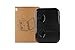 SEAFLO Marine Deck Access Hatch & Lid - (17.3