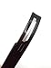 Inton Safety Skiver skiving knife & Ten Replacement Blades