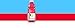 vitaminwater power-c electrolyte enhanced water w/ vitamins, dragonfruit drinks, 20 fl oz, 24 Pack