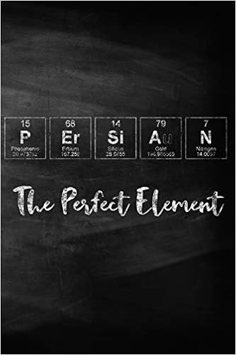 vaccination for persian cats