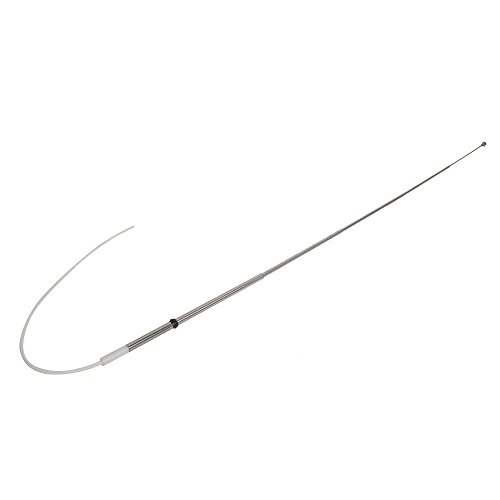 86337-60151 Power Antenna Replacement Mast For 1998 1999 2000 2001 2002 2003 2004 2005 2006 2007 Toyota Land Cruiser