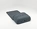 Holster Brands Lil' Holster Sponge Storage Holder, Mini, Gray