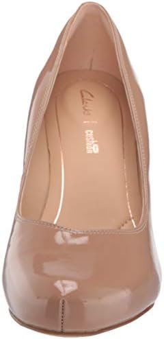 dalia rose clarks