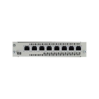 HPE0-J68 Dumps