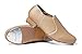 Theatricals Adult Neoprene Insert Tap Shoes T9100