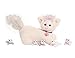 Just Play Kitty Surprise Plush, Amy