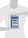Volvo 1944-1968 Workshop Manual Pv444, Pv544, P110, P1800, Pv445, P122, P120 & Amazon, P210, P130, P220, 144, 142 & 145