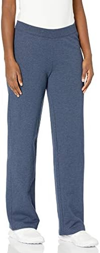 Bottom Leg Sweatpants in Qatar 