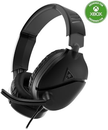 Amazon.com: Hori 3D Surround Gaming Neckset - Wired Wearable