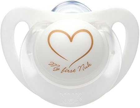 organic baby essentials