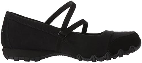 skechers bikers mary jane