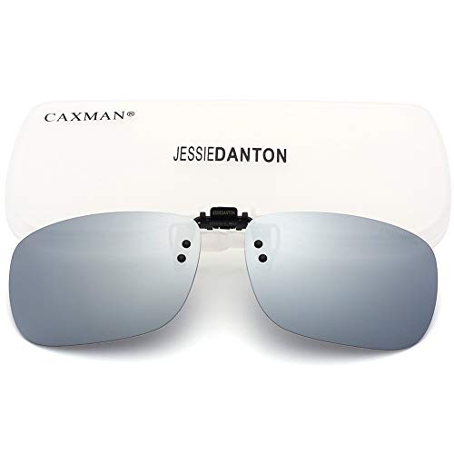 Prescription Glasses And Sunglasses Offers TOPRated Best