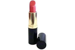 ESTÉE LAUDER Estee Lauder Pure Color Envy Hi-Lustre Light Sculpting Lipstick, 0.12 oz. / 3.5 g •• (Candy 223)