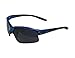 Siskiyou Sports NFL Blade Sunglasses