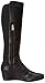 Rockport Women's Total Motion Tall Gore Wedge Boot