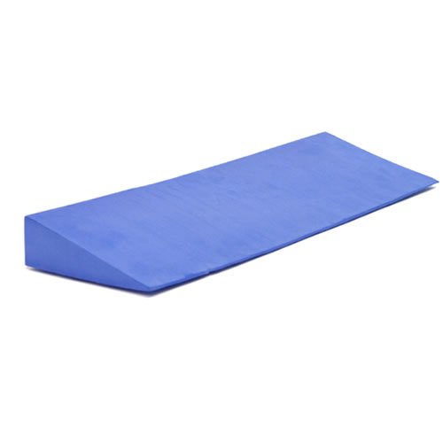 Balanced Body Foam Wedge