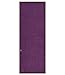 yogitoes Yoga Mat Towel, Solid