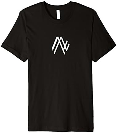 The Logo Tee 2.0