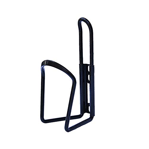 image for BeesClover Bicycle Bottle Holder Cage Bracket Cycling Drink Water Bott