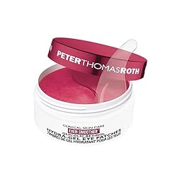 Peter Thomas Roth | Even Smoother™ Glycolic