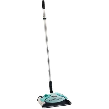 wood floor electric mop  | 500 x 334